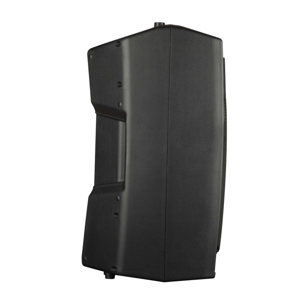 Proel V15PRO ACTIVE SPEAKER.15".600W.DSP - View 5