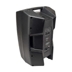 Proel V15PRO ACTIVE SPEAKER.15".600W.DSP - View 7