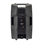 Proel V15PRO ACTIVE SPEAKER.15".600W.DSP - View 8