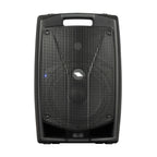 Proel V8PRO ACTIVE SPEAKER.8".600W.DSP - View 1