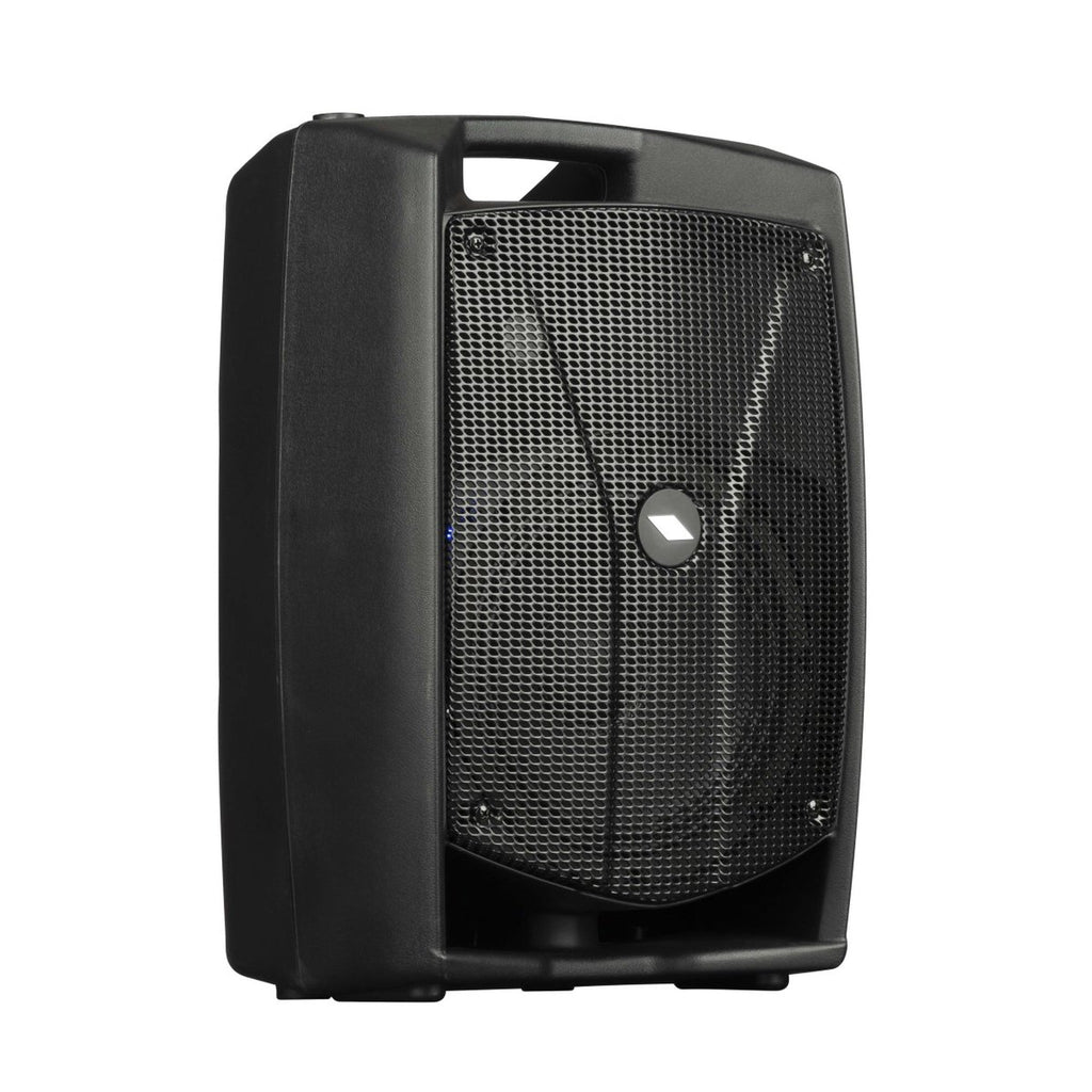 Proel V8PRO ACTIVE SPEAKER.8".600W.DSP - View 2