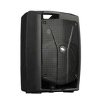 Proel V8PRO ACTIVE SPEAKER.8".600W.DSP - View 2