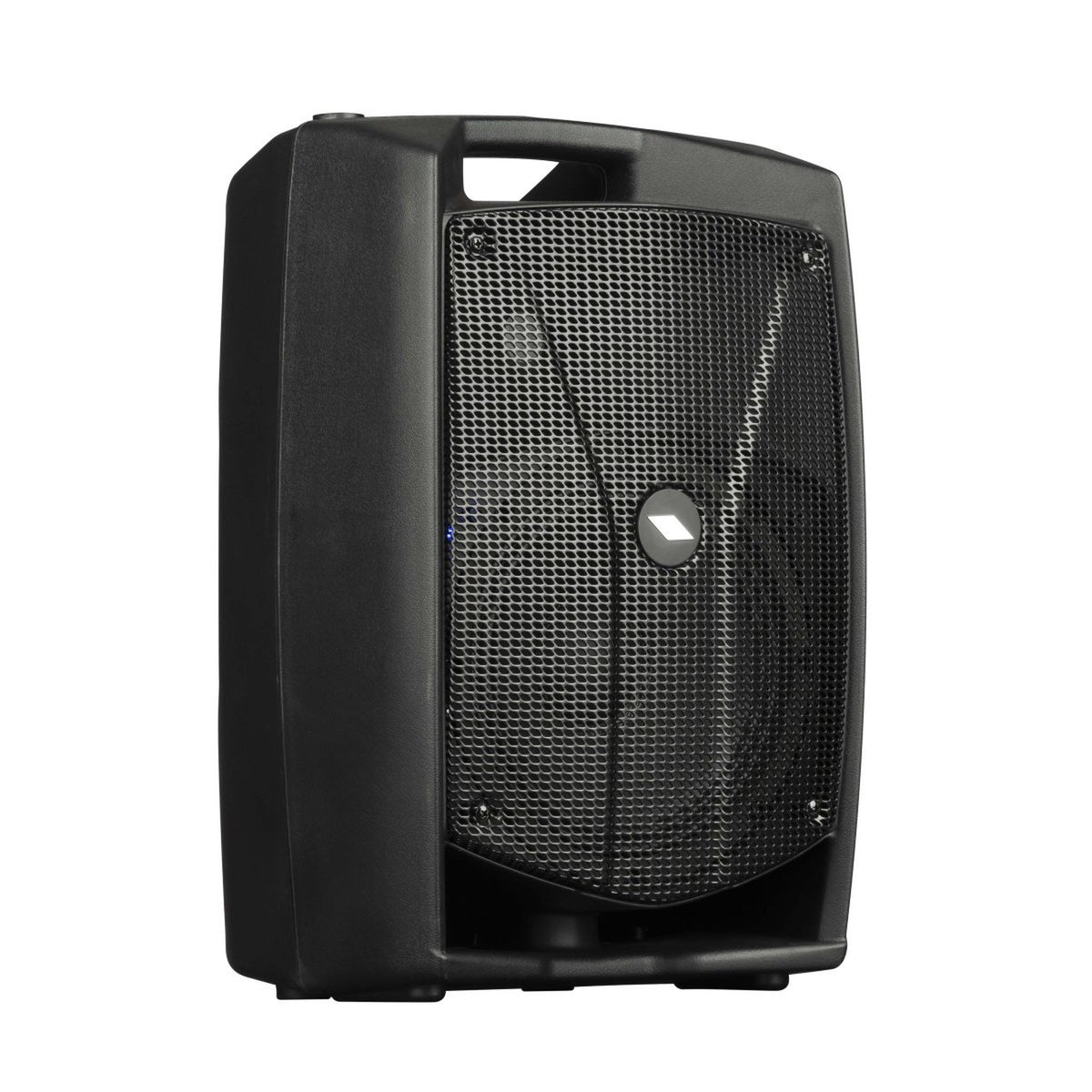Proel V8PRO ACTIVE SPEAKER.8".600W.DSP - View 2