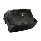Proel V8PRO ACTIVE SPEAKER.8".600W.DSP - View 3