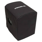 Proel DIVA SUB 18A ACTIVE.SUBWOOFER.18".1500W - View 2