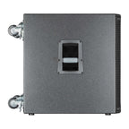 Proel DIVA SUB 18A ACTIVE.SUBWOOFER.18".1500W - View 4