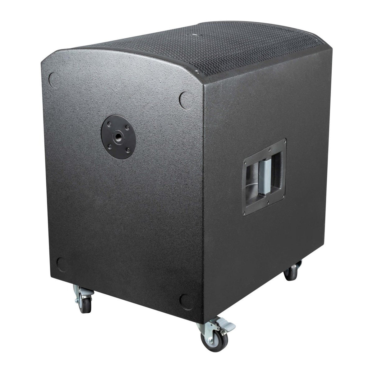 Proel DIVA SUB 18A ACTIVE.SUBWOOFER.18".1500W - View 7