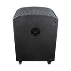 Proel DIVA SUB 18A ACTIVE.SUBWOOFER.18".1500W - View 9