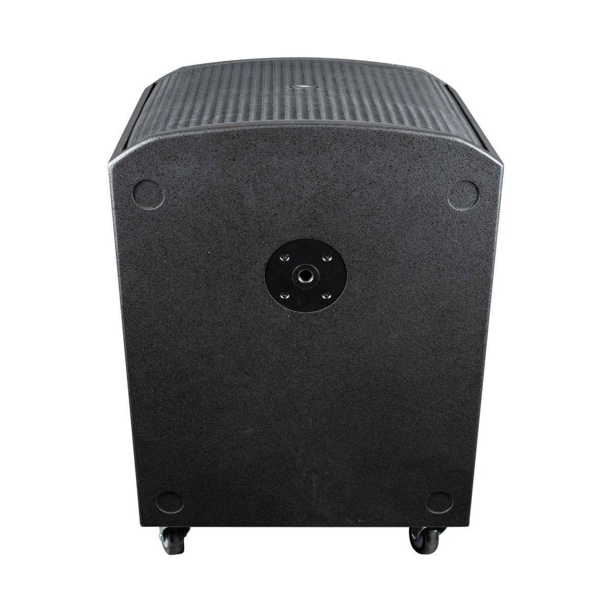 Proel DIVA SUB 18A ACTIVE.SUBWOOFER.18".1500W - View 9