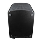 Proel DIVA SUB 18A ACTIVE.SUBWOOFER.18".1500W - View 10