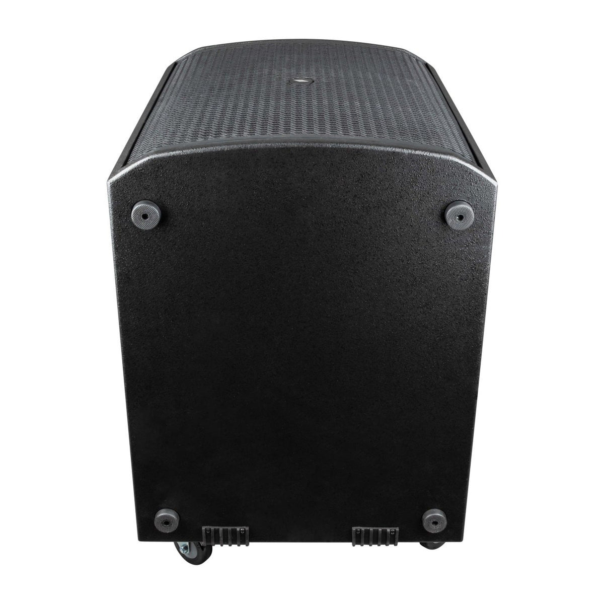 Proel DIVA SUB 18A ACTIVE.SUBWOOFER.18".1500W - View 10