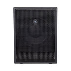 Proel S10A ACTIVE.SUBWOOFER.10".350W - View 1