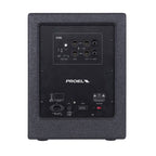 Proel S10A ACTIVE.SUBWOOFER.10".350W - View 3