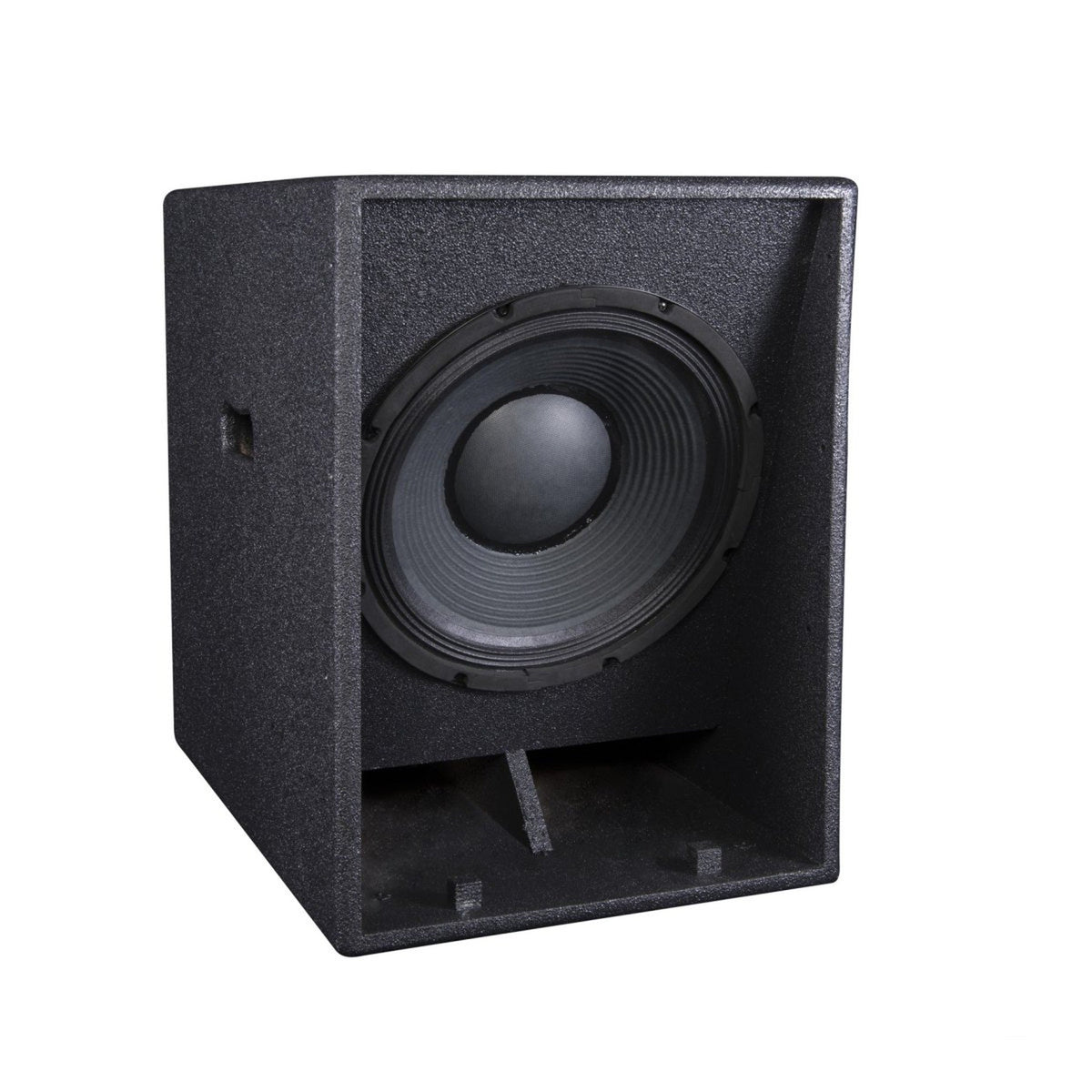 Proel S10A ACTIVE.SUBWOOFER.10".350W - View 4