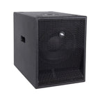 Proel S10A ACTIVE.SUBWOOFER.10".350W - View 7