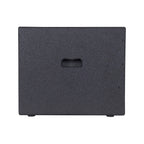 Proel S10A ACTIVE.SUBWOOFER.10".350W - View 8