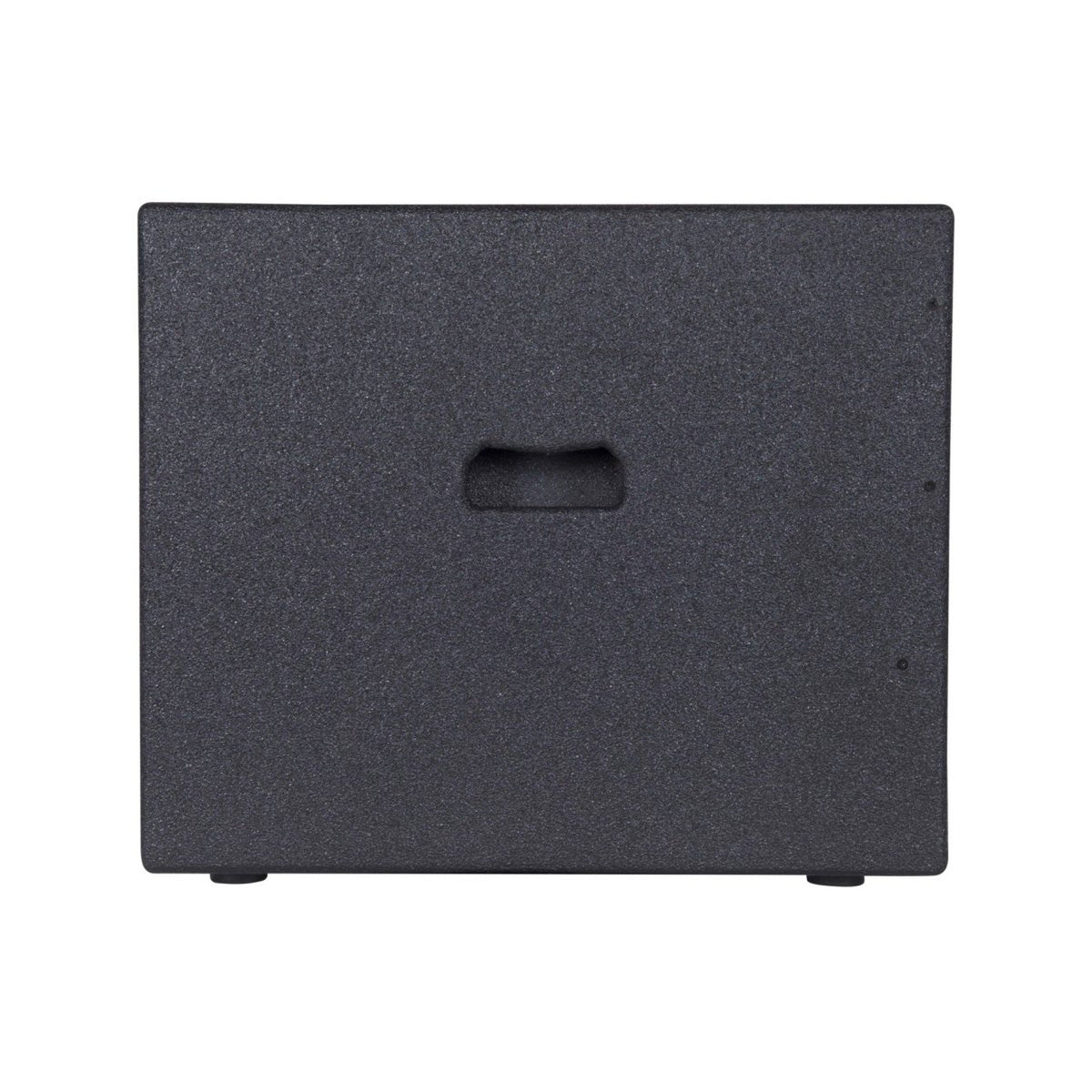 Proel S10A ACTIVE.SUBWOOFER.10".350W - View 8