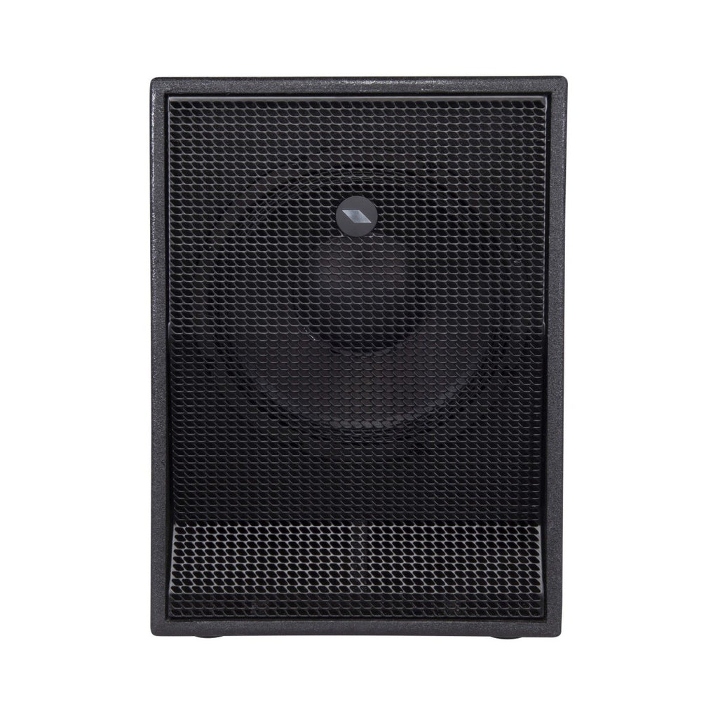 Proel S12A ACTIVE.SUBWOOFER.12".600W - View 1