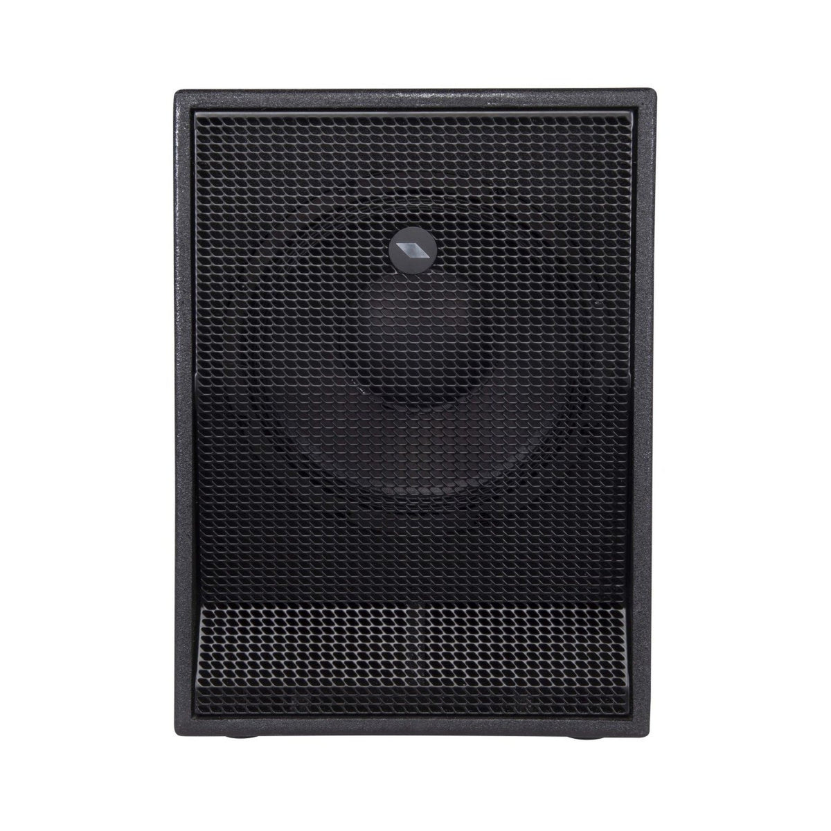 Proel S12A ACTIVE.SUBWOOFER.12".600W - View 1
