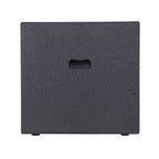 Proel S12A ACTIVE.SUBWOOFER.12".600W - View 4