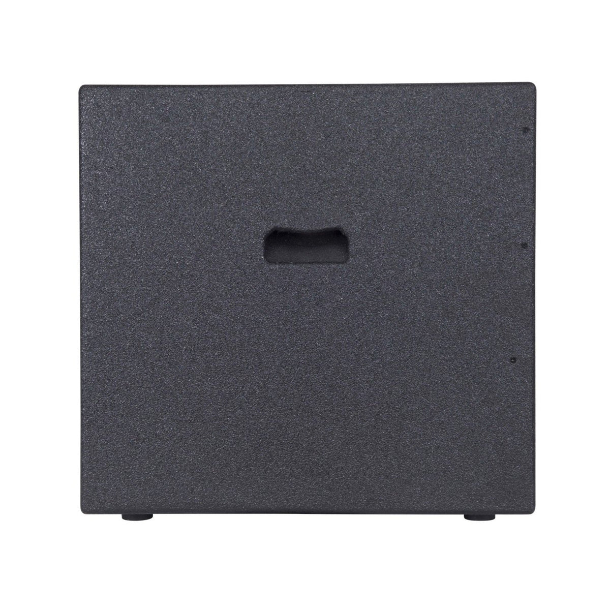 Proel S12A ACTIVE.SUBWOOFER.12".600W - View 4
