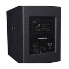 Proel S12A ACTIVE.SUBWOOFER.12".600W - View 5