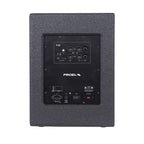 Proel S12A ACTIVE.SUBWOOFER.12".600W - View 6