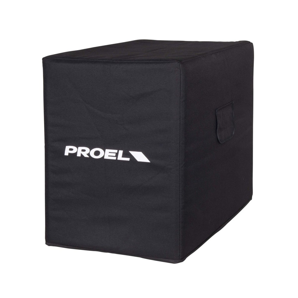 Proel S12A ACTIVE.SUBWOOFER.12".600W - View 7