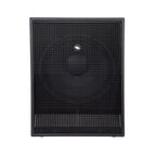 Proel S15A ACTIVE.SUBWOOFER.15".600W - View 1
