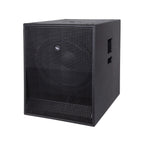 Proel S15A ACTIVE.SUBWOOFER.15".600W - View 3