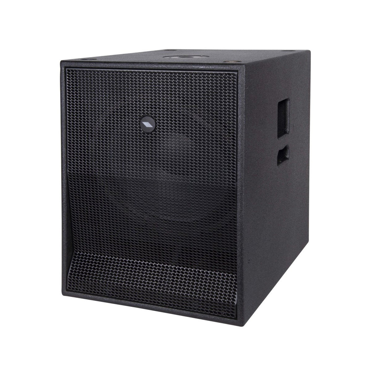 Proel S15A ACTIVE.SUBWOOFER.15".600W - View 3