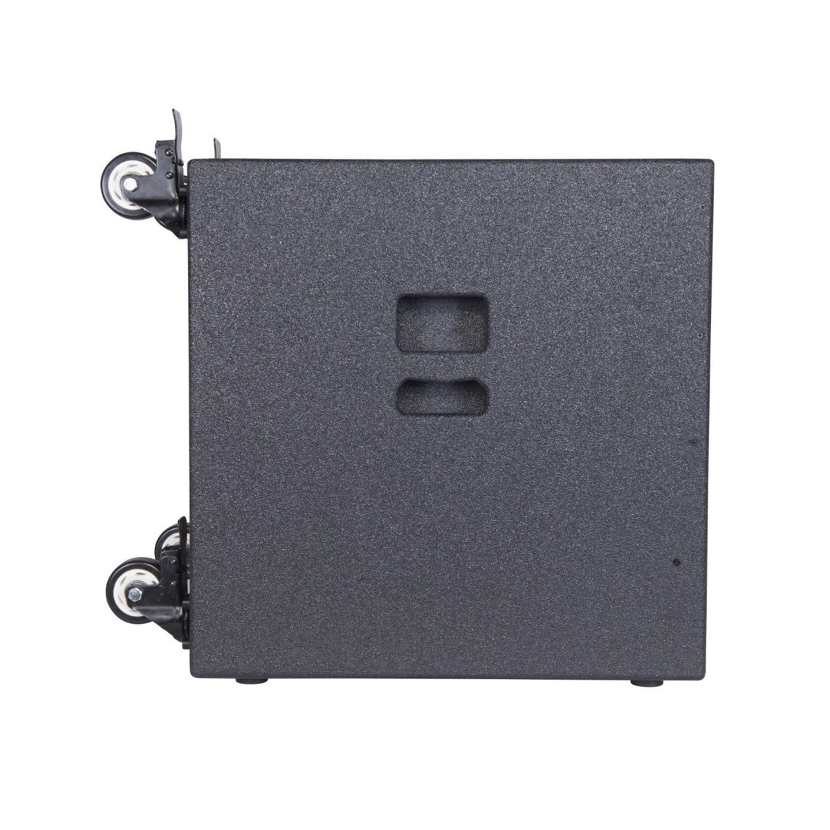 Proel S15A ACTIVE.SUBWOOFER.15".600W - View 4
