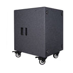Proel S15A ACTIVE.SUBWOOFER.15".600W - View 5