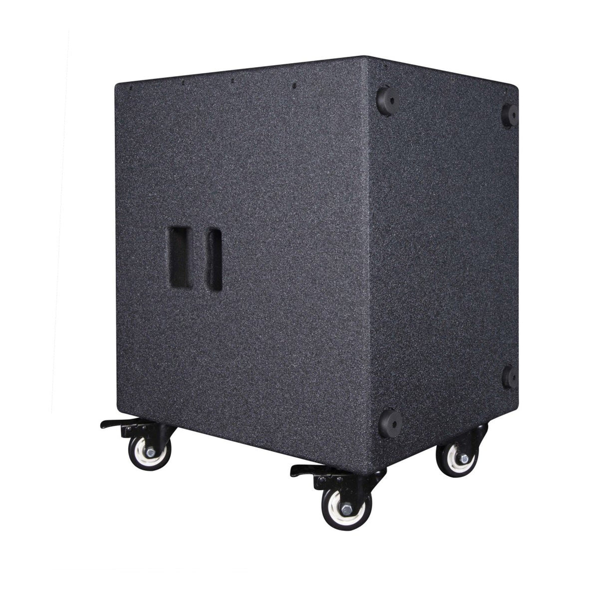 Proel S15A ACTIVE.SUBWOOFER.15".600W - View 5