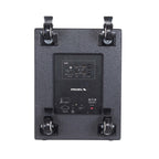 Proel S15A ACTIVE.SUBWOOFER.15".600W - View 6