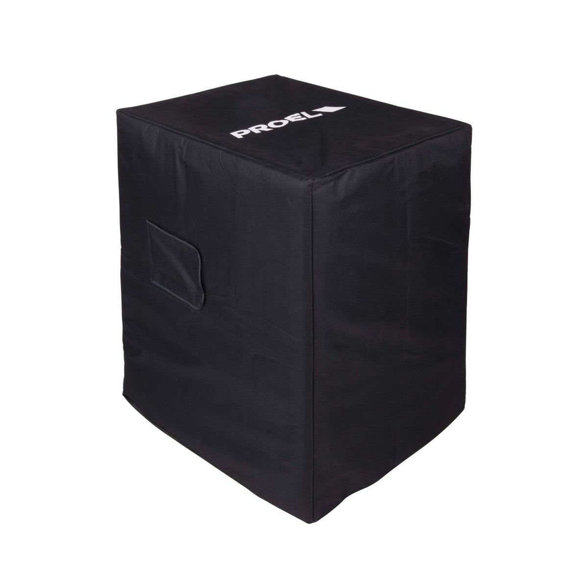 Proel S15A ACTIVE.SUBWOOFER.15".600W - View 7