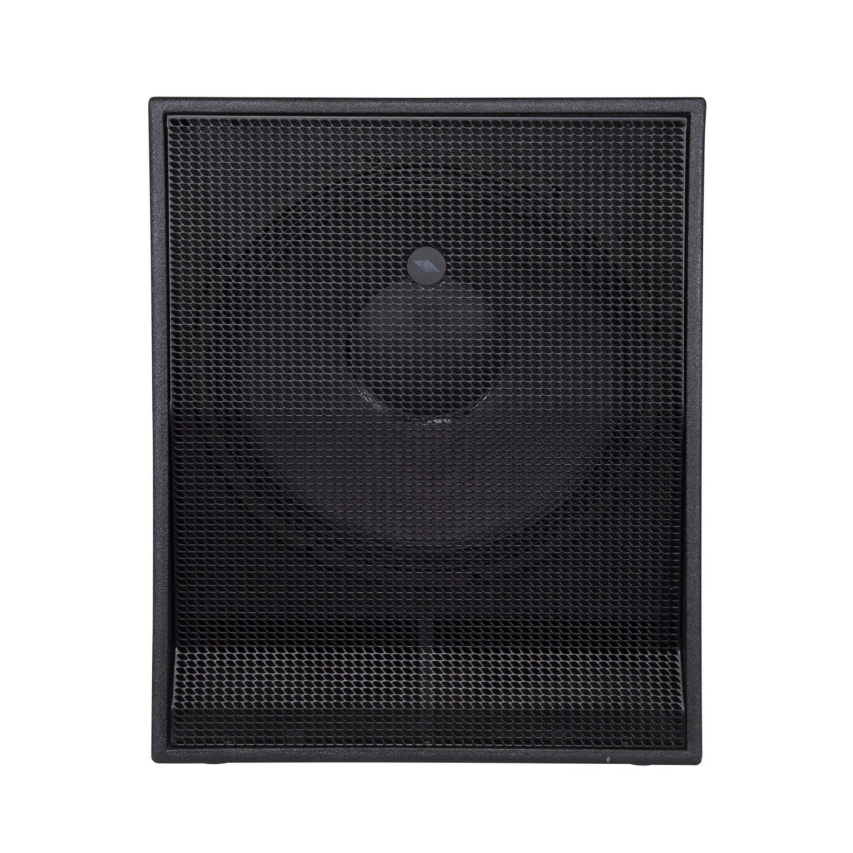 Proel S18A ACTIVE.SUBWOOFER.18".600W - View 1
