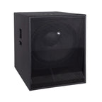 Proel S18A ACTIVE.SUBWOOFER.18".600W - View 2