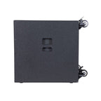 Proel S18A ACTIVE.SUBWOOFER.18".600W - View 4