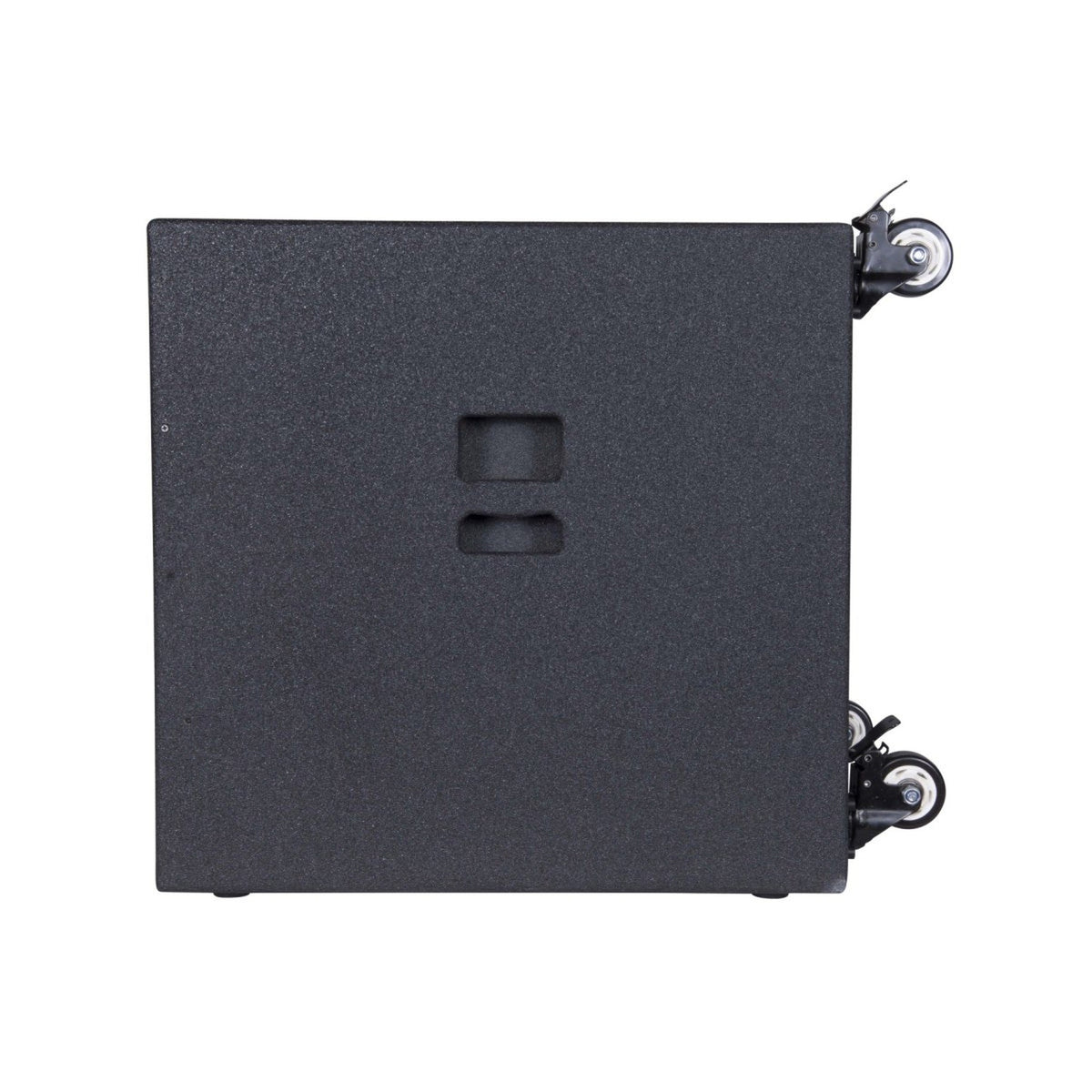 Proel S18A ACTIVE.SUBWOOFER.18".600W - View 4
