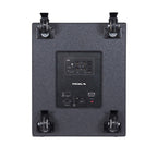 Proel S18A ACTIVE.SUBWOOFER.18".600W - View 5