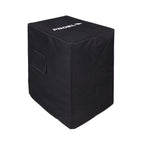 Proel S18A ACTIVE.SUBWOOFER.18".600W - View 7
