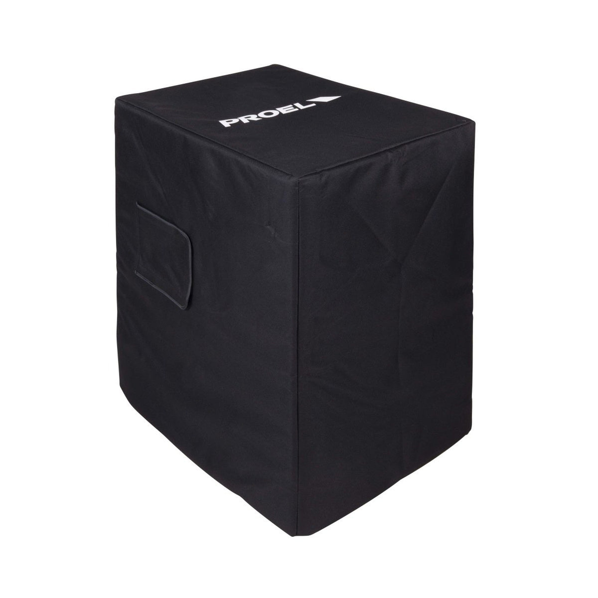 Proel S18A ACTIVE.SUBWOOFER.18".600W - View 7