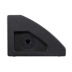 Proel WD12AV2 ACTIVE.STAGE.MONITOR.12".700W - View 3