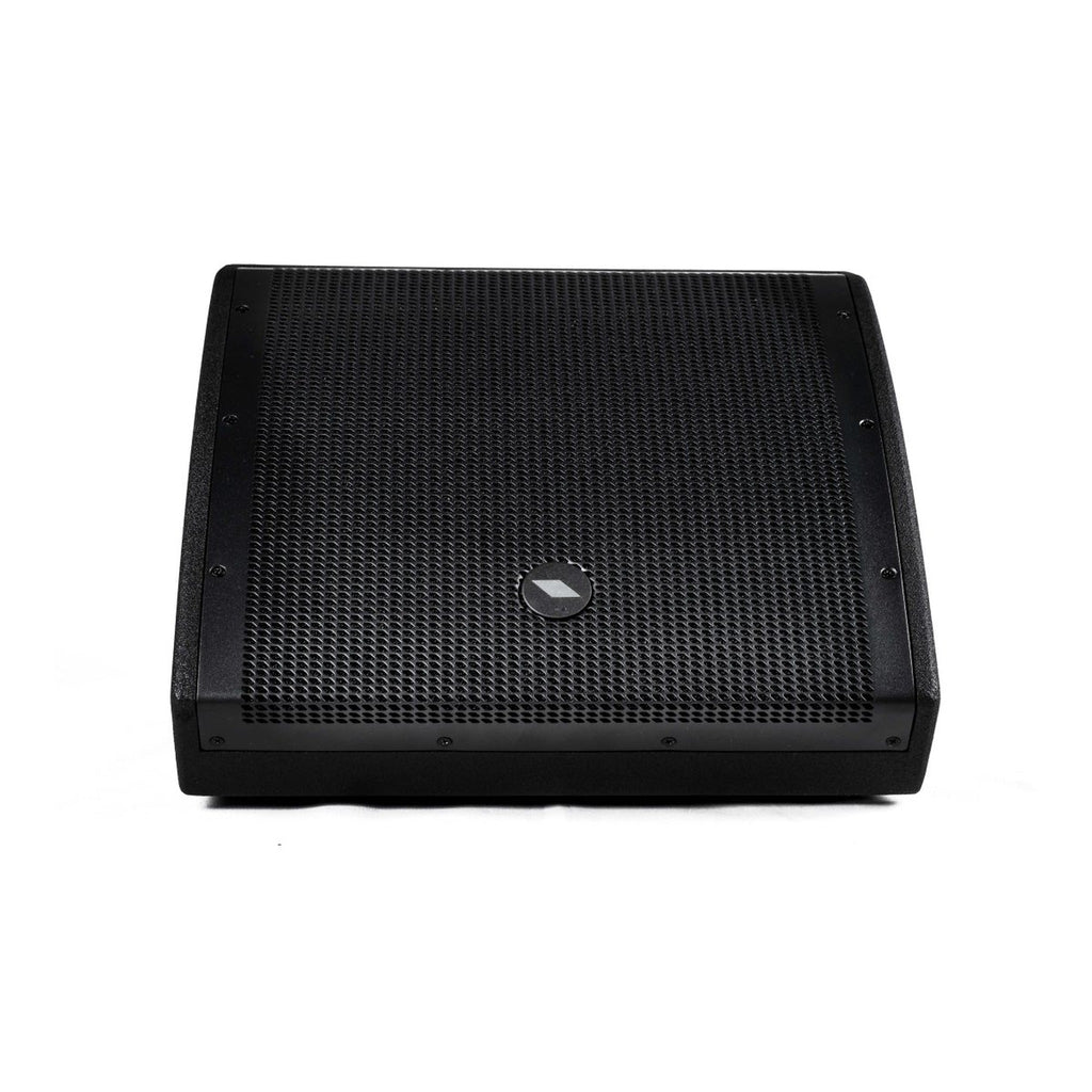 Proel WX10A ACTIVE.STAGE.MONITOR.10".500W - View 1