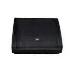 Proel WX10A ACTIVE.STAGE.MONITOR.10".500W - View 1