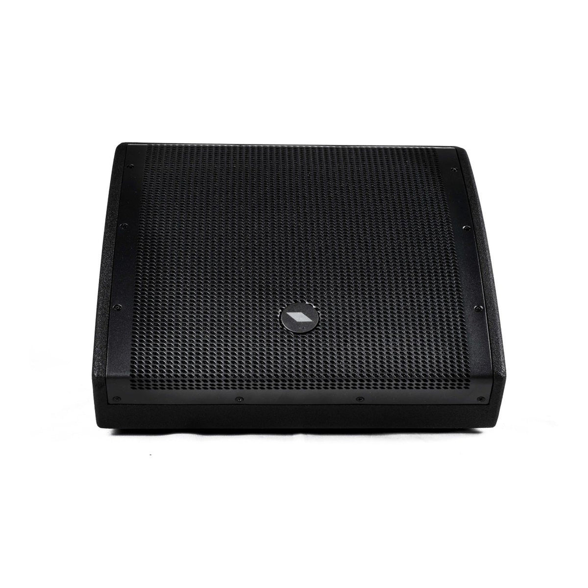 Proel WX10A ACTIVE.STAGE.MONITOR.10".500W - View 1