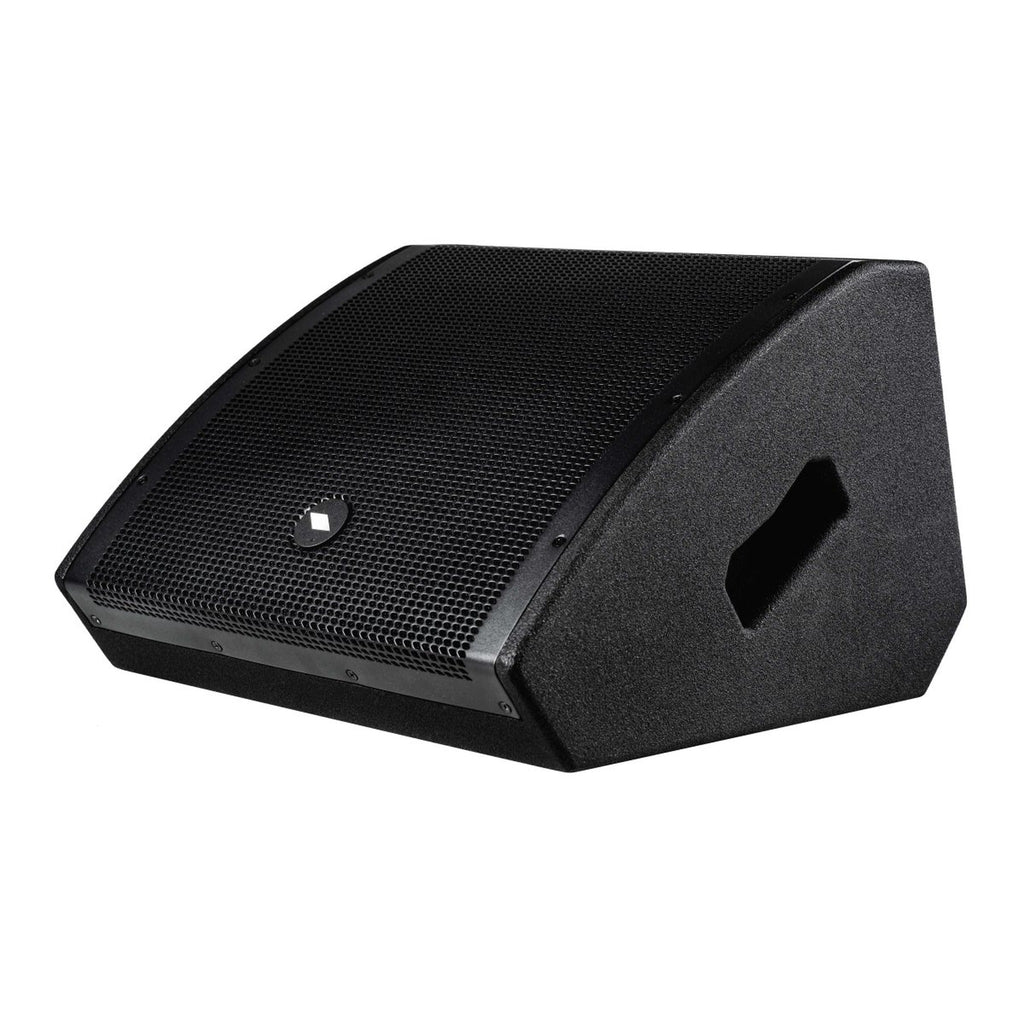 Proel WX10A ACTIVE.STAGE.MONITOR.10".500W - View 2