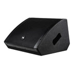Proel WX10A ACTIVE.STAGE.MONITOR.10".500W - View 2