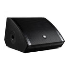 Proel WX10A ACTIVE.STAGE.MONITOR.10".500W - View 3